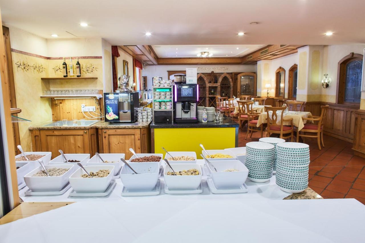 Landhotel Wachau エンマースドルフ・アン・デア・ドナウ エクステリア 写真