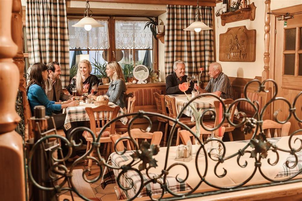 Landhotel Wachau エンマースドルフ・アン・デア・ドナウ エクステリア 写真
