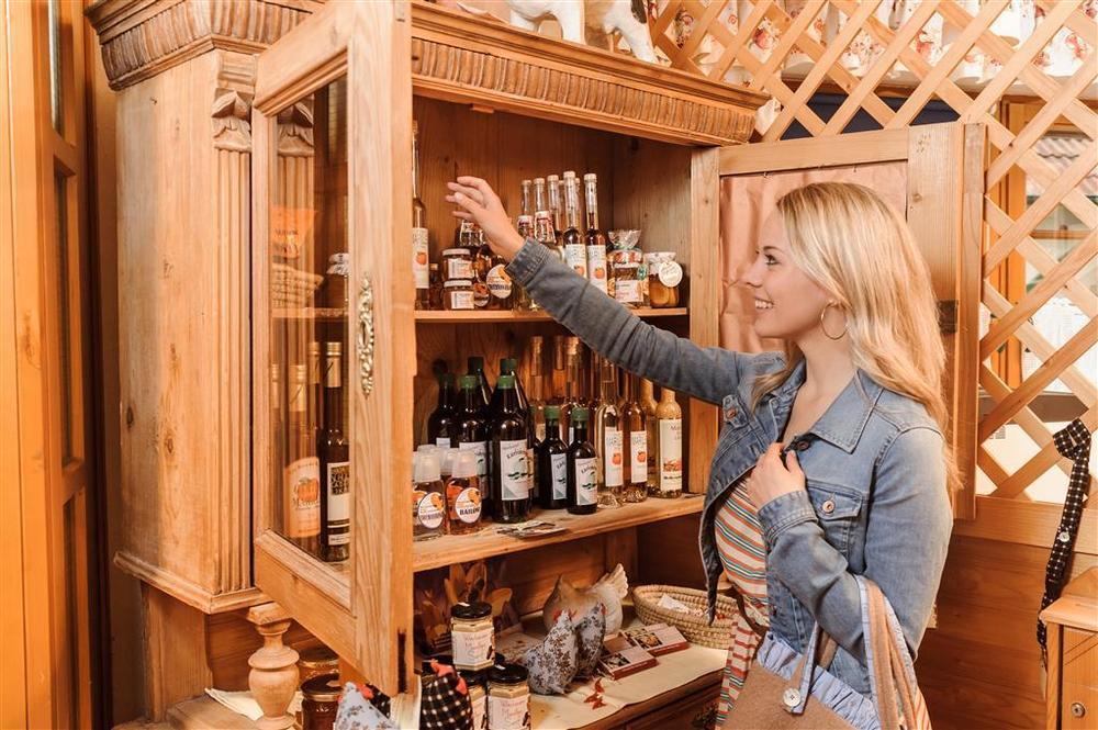Landhotel Wachau エンマースドルフ・アン・デア・ドナウ エクステリア 写真