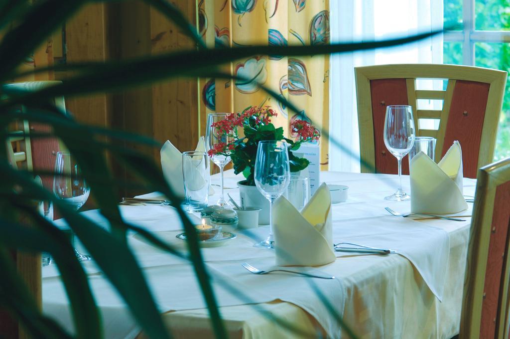 Landhotel Wachau エンマースドルフ・アン・デア・ドナウ エクステリア 写真