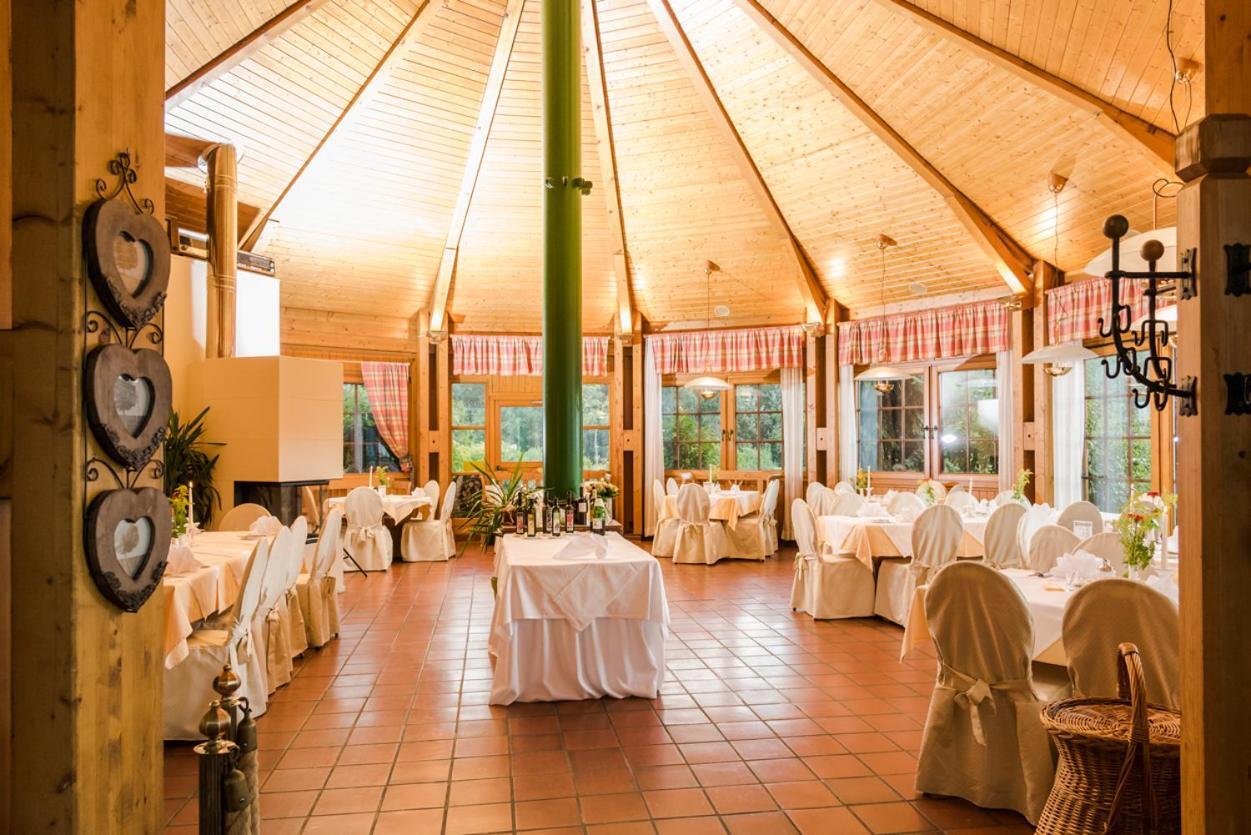 Landhotel Wachau エンマースドルフ・アン・デア・ドナウ エクステリア 写真