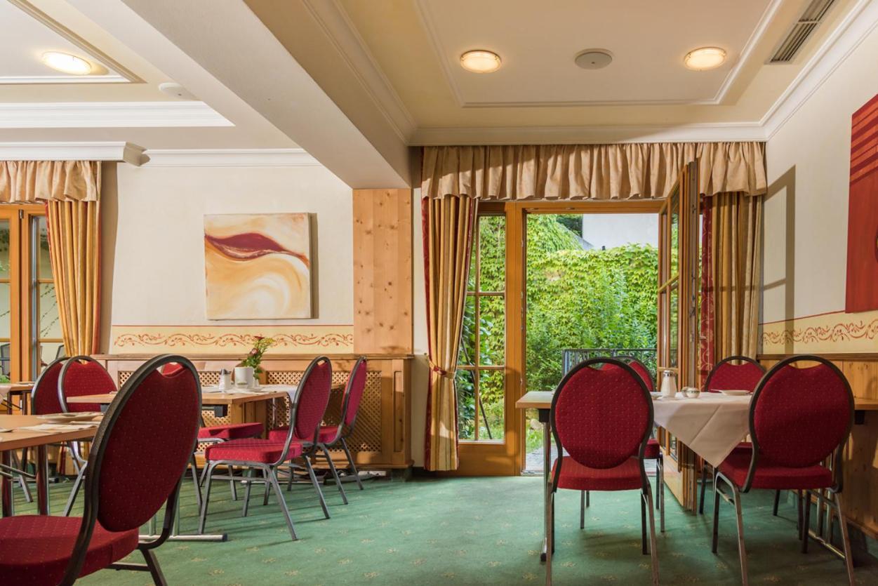 Landhotel Wachau エンマースドルフ・アン・デア・ドナウ エクステリア 写真
